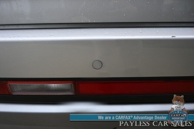2025 Hyundai Palisade SEL Anchorage AK