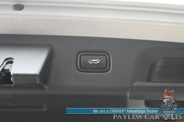 2025 Hyundai Palisade SEL Anchorage AK