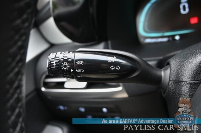 2025 Hyundai Palisade SEL Anchorage AK