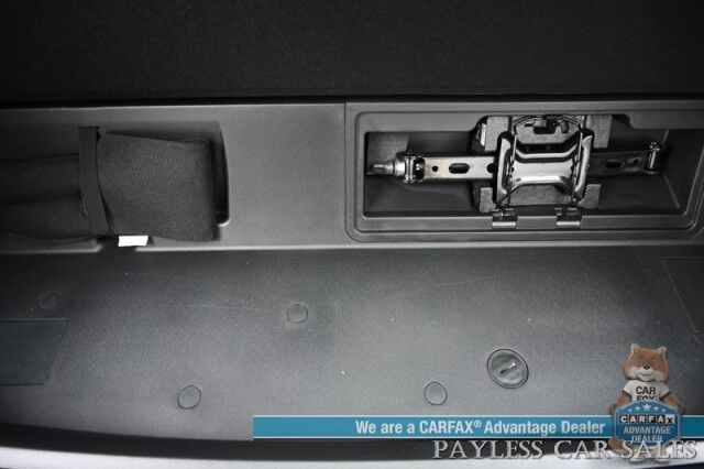2025 Hyundai Palisade SEL Anchorage AK