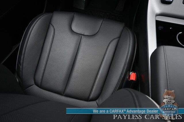 2025 Hyundai Palisade SEL Anchorage AK