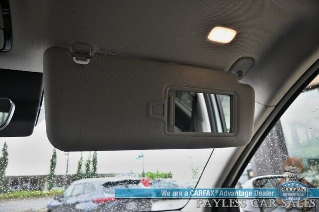 2025 Hyundai Palisade SEL Anchorage AK