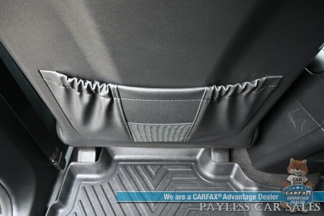 2025 Hyundai Palisade SEL Anchorage AK