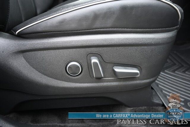 2025 Hyundai Palisade SEL Anchorage AK