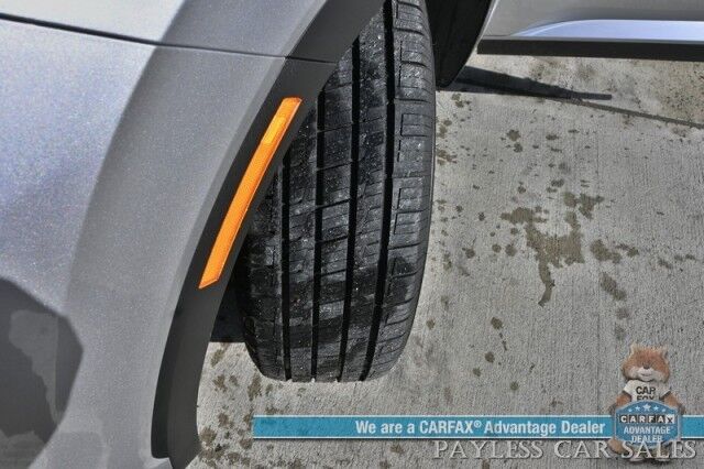 2025 Hyundai Palisade SEL Anchorage AK