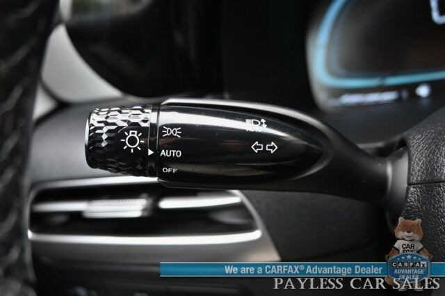 2025 Hyundai Palisade SEL Anchorage AK