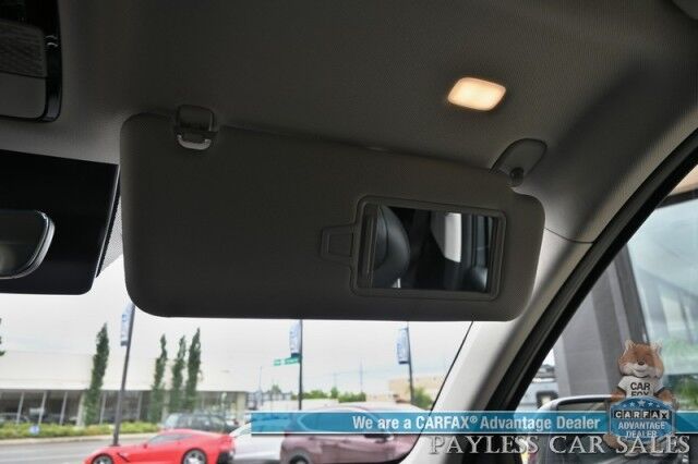 2025 Hyundai Palisade SEL Anchorage AK