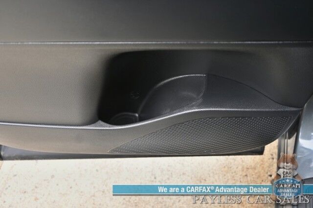 2025 Hyundai Palisade SEL Anchorage AK