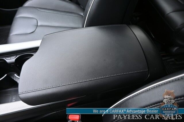 2025 Hyundai Palisade SEL Anchorage AK