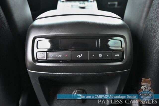 2025 Hyundai Palisade SEL Anchorage AK