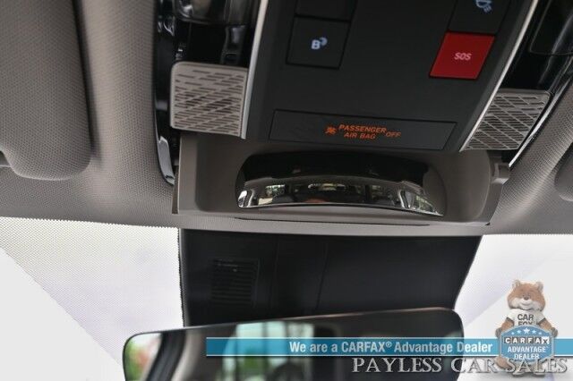 2025 Hyundai Palisade SEL Anchorage AK