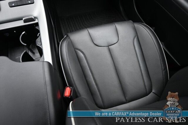 2025 Hyundai Palisade SEL Anchorage AK