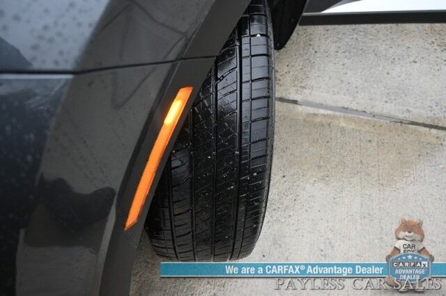 2025 Hyundai Palisade SEL Anchorage AK