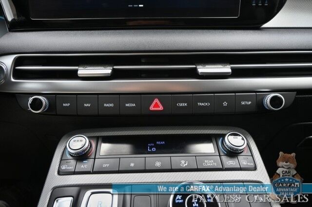 2025 Hyundai Palisade SEL Anchorage AK