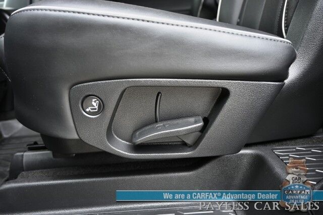 2025 Hyundai Palisade SEL Anchorage AK