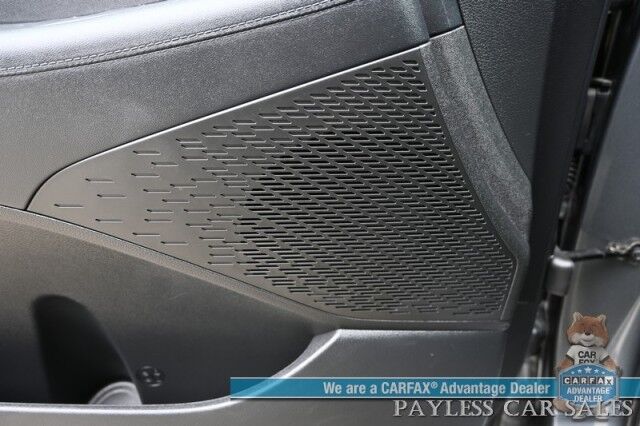 2025 Hyundai Palisade SEL Anchorage AK