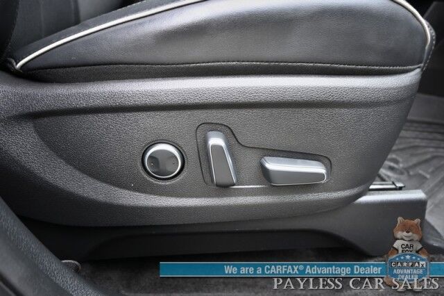 2025 Hyundai Palisade SEL Anchorage AK