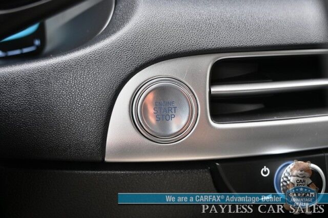 2025 Hyundai Palisade SEL Anchorage AK