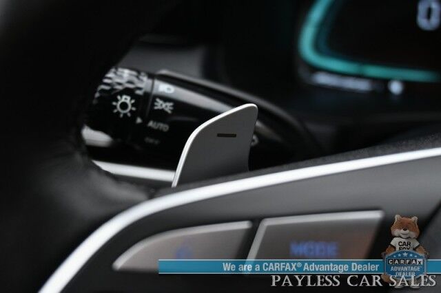 2025 Hyundai Palisade SEL Anchorage AK