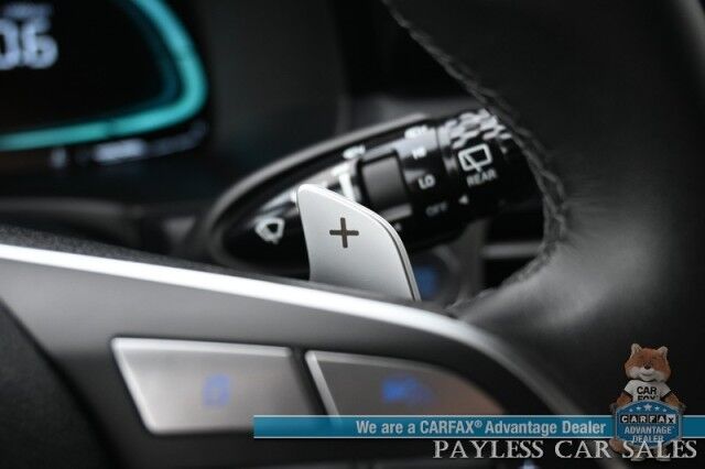 2025 Hyundai Palisade SEL Anchorage AK