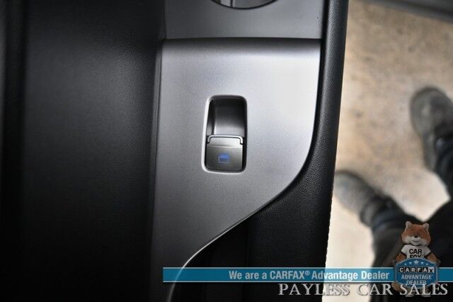 2025 Hyundai Palisade SEL Anchorage AK