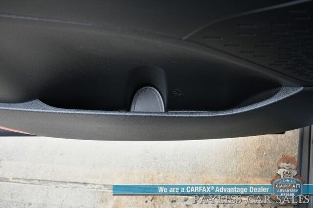 2025 Hyundai Palisade SEL Anchorage AK