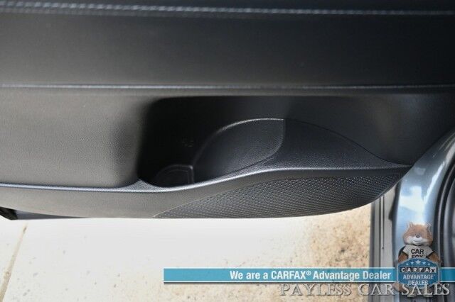 2025 Hyundai Palisade SEL Anchorage AK