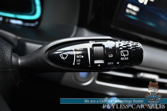 2025 Hyundai Palisade SEL Anchorage AK