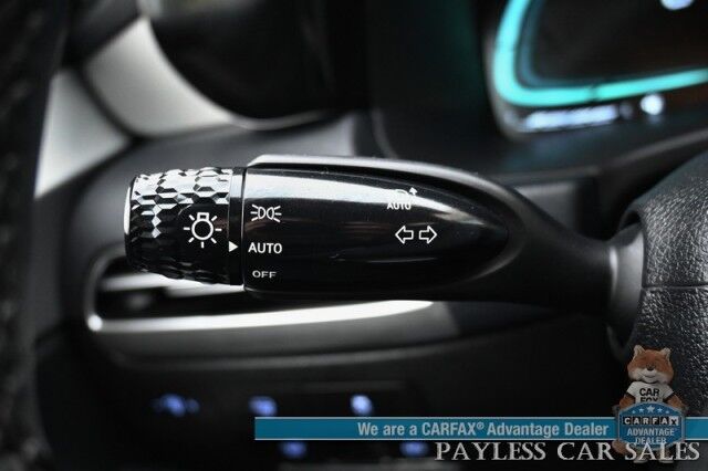 2025 Hyundai Palisade SEL Anchorage AK