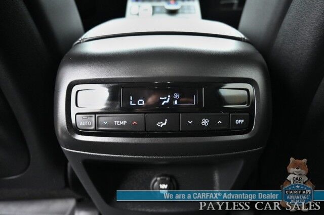 2025 Hyundai Palisade SEL Anchorage AK