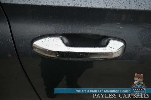 2025 Hyundai Palisade SEL Anchorage AK