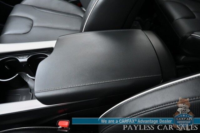 2025 Hyundai Palisade SEL Anchorage AK