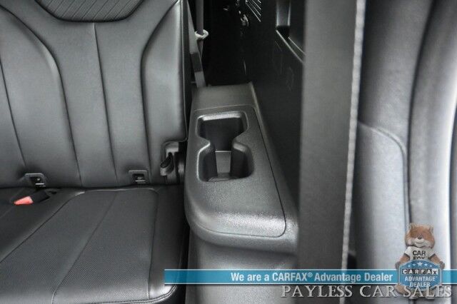 2025 Hyundai Palisade SEL Anchorage AK