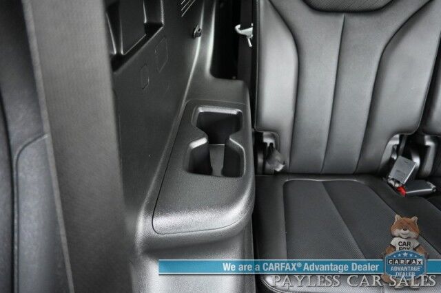 2025 Hyundai Palisade SEL Anchorage AK