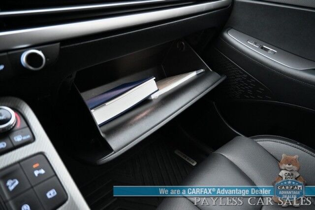 2025 Hyundai Palisade SEL Anchorage AK