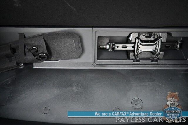 2025 Hyundai Palisade SEL Anchorage AK