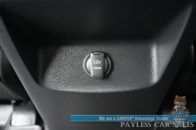 2025 Hyundai Palisade SEL Anchorage AK