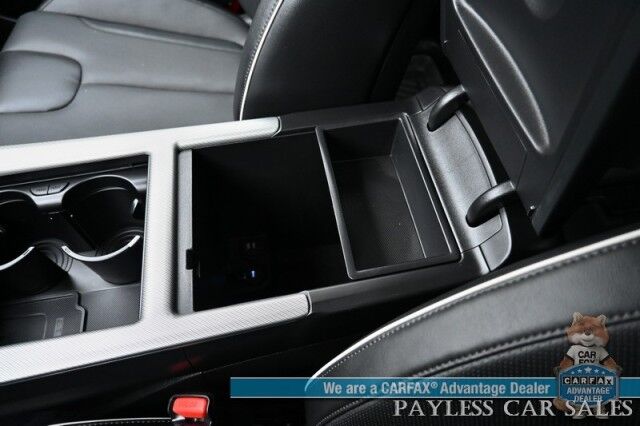 2025 Hyundai Palisade SEL Anchorage AK