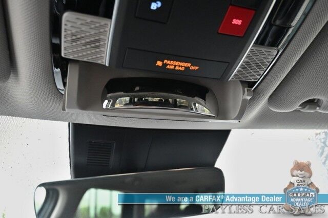 2025 Hyundai Palisade SEL Anchorage AK