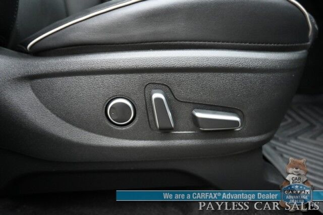 2025 Hyundai Palisade SEL Anchorage AK