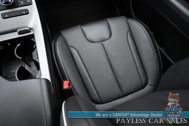 2025 Hyundai Palisade SEL Anchorage AK