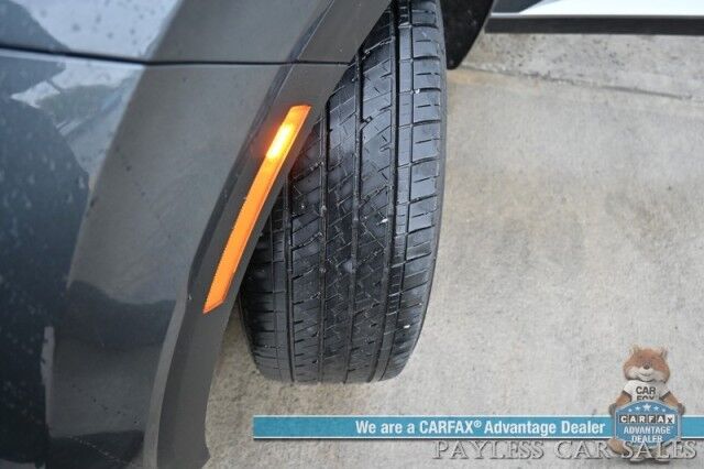 2025 Hyundai Palisade SEL Anchorage AK