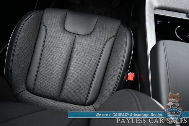 2025 Hyundai Palisade SEL Anchorage AK