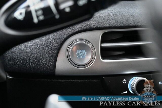2025 Hyundai Palisade SEL Anchorage AK