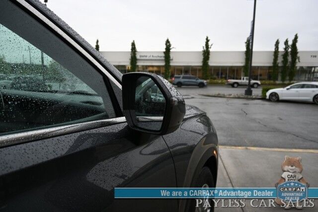 2025 Hyundai Palisade SEL Anchorage AK