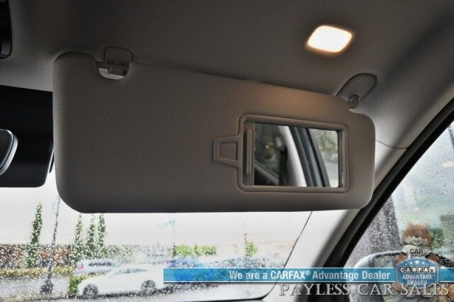 2025 Hyundai Palisade SEL Anchorage AK