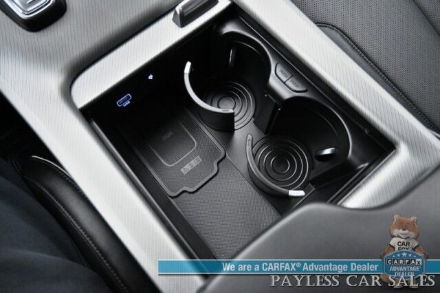 2025 Hyundai Palisade SEL Anchorage AK