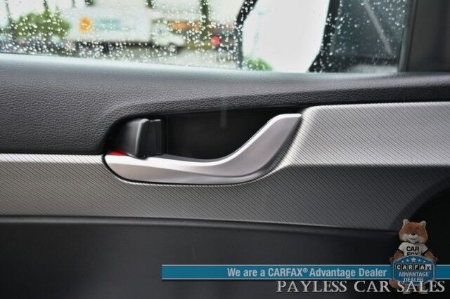 2025 Hyundai Palisade SEL Anchorage AK