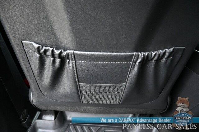 2025 Hyundai Palisade SEL Anchorage AK