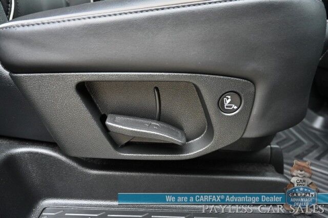 2025 Hyundai Palisade SEL Anchorage AK